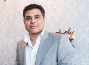 Skin Doctor Buckinghamshire