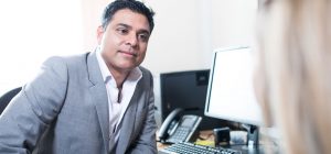 thread vein removal in Buckinghamshire