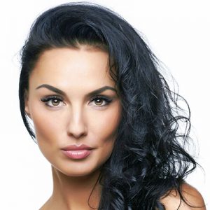 lip treatment buckinghamshire