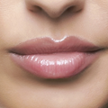 Lip Treatment
