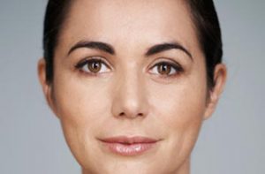 get rid of wrinkles on your face UK