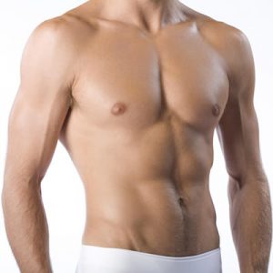 non surgical liposuction