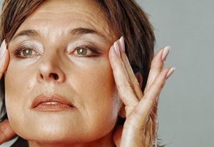 Tighten Sagging Skin on Face